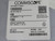 COMMSCOPE 1444314 FPC2Y-SPSC/DLC-P-1M CTO T192579 COMMSCOPE 1444314 FPC2Y-SPSC/DLC-P-1M CTO T192579
