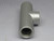 EATON T57 FORM 7 CONDULET BODY SIZE 1-1/2 IN. T192898
