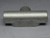EATON T57 FORM 7 CONDULET BODY SIZE 1-1/2 IN. T192898