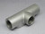 EATON T57 FORM 7 CONDULET BODY SIZE 1-1/2 IN. T192898