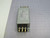 NEMICA LAMBDA MTB-1210-33 NOISE FILTER T172022