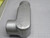 LOT OF 2 T & B LB57 1 1/2 IN CONDUIT COVER T193449 LOT OF 2 T & B LB57 1 1/2 IN CONDUIT COVER T193449
