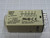 LOT OF 2 OMRON H3Y-4 POWER ON TIME DELAY RELAY T172142