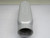 APPLETON FORM 85 CONDUIT COVER T193457