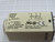 OMRON H3Y-2 TIMER DELAY RELAY W/SOCKET T172147