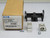 EATON MCBK225 LOAD LUG CONVERSION KIT T193474