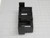 EATON MCBK225 LOAD LUG CONVERSION KIT T193474