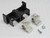 Eaton MCBK225  Load Lug Conversion Kit  For Sale