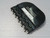 COMMSCOPE NG4-V6CEX1RFR-VZ 843-31004 CABLE ACCESS MODULE T172290 COMMSCOPE NG4-V6CEX1RFR-VZ 843-31004 CABLE ACCESS MODULE T172290