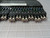 COMMSCOPE NG4-V6CEX1RFR-VZ 843-31004 CABLE ACCESS MODULE T172290 COMMSCOPE NG4-V6CEX1RFR-VZ 843-31004 CABLE ACCESS MODULE T172290