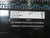 COMMSCOPE NG4-V6CEX1RFR-VZ 843-31004 CABLE ACCESS MODULE T172290 COMMSCOPE NG4-V6CEX1RFR-VZ 843-31004 CABLE ACCESS MODULE T172290