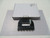 Commscope NG4-V6CEX1RFR-VZ 843-31004 Cable Access Module For Sale Commscope NG4-V6CEX1RFR-VZ 843-31004 Cable Access Module For Sale