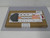 COMMSCOPE 1PCC8442-000 FOSC-OC-3CFM471NN T193491 COMMSCOPE 1PCC8442-000 FOSC-OC-3CFM471NN T193491