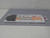 COMMSCOPE 1PCC8442-000 FOSC-OC-3CFM471NN T193491 COMMSCOPE 1PCC8442-000 FOSC-OC-3CFM471NN T193491