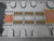 COMMSCOPE 1PCC8442-000 FOSC-OC-3CFM471NN T193491 COMMSCOPE 1PCC8442-000 FOSC-OC-3CFM471NN T193491