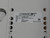 COMMSCOPE 1PCC8442-000 FOSC-OC-3CFM471NN T193491 COMMSCOPE 1PCC8442-000 FOSC-OC-3CFM471NN T193491