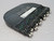 COMMSCOPE NG4-V4CEX2R-VZ 843-31002 CABLE ACCESS MODULE T172291 COMMSCOPE NG4-V4CEX2R-VZ 843-31002 CABLE ACCESS MODULE T172291