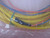 N0069605 NT0X97CRE6 FIBER OPTIC CABLE T193492 N0069605 NT0X97CRE6 FIBER OPTIC CABLE T193492