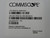 COMMSCOPE 860637476 OCC1P-TAP-2P-07-S2NQSEB-JZ INPUT 250 UM FIBER/OUTPUT 900UM FIBER T193494 COMMSCOPE 860637476 OCC1P-TAP-2P-07-S2NQSEB-JZ INPUT 250 UM FIBER/OUTPUT 900UM FIBER T193494
