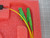 COMMSCOPE 311453-000 OCC1T-1200-E9ASGAC-AR05 T193496 COMMSCOPE 311453-000 OCC1T-1200-E9ASGAC-AR05 T193496