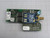 SOLARCITY ZBPBINVSOC-12 ME-003500-012 SMA INVERTER SOLARGUARD INTERFACE T193328