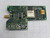 SOLARCITY ZBPBINVSOC-12 ME-003500-012 SMA INVERTER SOLARGUARD INTERFACE T193328