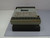 WESTINGHOUSE MPCR-D 8312A12G01 SOLID STATE RELAY T174866 WESTINGHOUSE MPCR-D 8312A12G01 SOLID STATE RELAY T174866