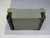 WESTINGHOUSE MPCR-D 8312A12G01 SOLID STATE RELAY T174866 WESTINGHOUSE MPCR-D 8312A12G01 SOLID STATE RELAY T174866
