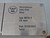 WESTINGHOUSE MPCR-D 8312A12G01 SOLID STATE RELAY T174866 WESTINGHOUSE MPCR-D 8312A12G01 SOLID STATE RELAY T174866