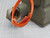 BARKSDALE DIT-A80 PRESSURE OR VACUUM ACTUATED SWITCH T193040