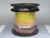 COMMSCOPE UGGMXMXAF-JBF600 TRNK ULL PLNM SM MPO12 MALE-MALE 24-F T192588