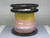 COMMSCOPE UGGMXMXAF-JBF600 TRNK ULL PLNM SM MPO12 MALE-MALE 24-F T192588