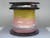 COMMSCOPE UGGMXMXAF-JBF600 TRNK ULL PLNM SM MPO12 MALE-MALE 24-F T192588 COMMSCOPE UGGMXMXAF-JBF600 TRNK ULL PLNM SM MPO12 MALE-MALE 24-F T192588