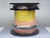 COMMSCOPE UGGMXMXAF-JBF600 TRNK ULL PLNM SM MPO12 MALE-MALE 24-F T192588 COMMSCOPE UGGMXMXAF-JBF600 TRNK ULL PLNM SM MPO12 MALE-MALE 24-F T192588