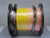 COMMSCOPE UGGMXMXAF-JBF600 TRNK ULL PLNM SM MPO12 MALE-MALE 24-F T192588 COMMSCOPE UGGMXMXAF-JBF600 TRNK ULL PLNM SM MPO12 MALE-MALE 24-F T192588