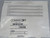 COMMSCOPE UGGMXMXAF-JBF600 TRNK ULL PLNM SM MPO12 MALE-MALE 24-F T192588 COMMSCOPE UGGMXMXAF-JBF600 TRNK ULL PLNM SM MPO12 MALE-MALE 24-F T192588