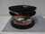 COMMSCOPE FJWMPMPAD-JBF230 FOA TS MP(F)-MP(F) 12F IPD LSZH T194119 COMMSCOPE FJWMPMPAD-JBF230 FOA TS MP(F)-MP(F) 12F IPD LSZH T194119