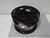 COMMSCOPE FJWMPMPAD-JBF230 FOA TS MP(F)-MP(F) 12F IPD LSZH T194119 COMMSCOPE FJWMPMPAD-JBF230 FOA TS MP(F)-MP(F) 12F IPD LSZH T194119