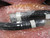 COMMSCOPE FJWMPMPAD-JBF230 FOA TS MP(F)-MP(F) 12F IPD LSZH T194119 COMMSCOPE FJWMPMPAD-JBF230 FOA TS MP(F)-MP(F) 12F IPD LSZH T194119