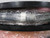 COMMSCOPE FJWMPMPAD-JBF230 FOA TS MP(F)-MP(F) 12F IPD LSZH T194119 COMMSCOPE FJWMPMPAD-JBF230 FOA TS MP(F)-MP(F) 12F IPD LSZH T194119