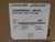 COMMSCOPE FJWMPMPAD-JBF230 FOA TS MP(F)-MP(F) 12F IPD LSZH T194119 COMMSCOPE FJWMPMPAD-JBF230 FOA TS MP(F)-MP(F) 12F IPD LSZH T194119