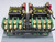 HARNISCHFEGER DIT-A807542-8 479U29D6 BI-METAL OVERLOAD RELAY T193067