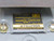 HARNISCHFEGER DIT-A807542-8 479U29D6 BI-METAL OVERLOAD RELAY T193067