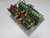Harnischfeger DIT-A807542-8 479U29D6 Bi-Metal Overload Relay  For Sale