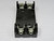 MARATHON ELECTRIC 6R30A2B FUSE HOLDER 600 B 30 AMP T192604