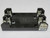 MARATHON ELECTRIC 6R30A2B FUSE HOLDER 600 B 30 AMP T192604
