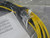 COMMSCOPE U3GMXMXAD-JBF030 ULL TS-8G MP(M)-MP(M) 12F LSZH/B2 T194120