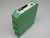 Phoenix Contact ELR H5-IES-SC-24DC/500AC-9 29 004 21 Solid State Relay  For Sale