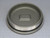 COOPER EGJ:10705L JUNCTION BOX FOR FLUSH MOUNTING IN CONCRETE SIZE 3/4 IN T193090