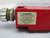 HONEYWELL GKBA14LX SAFETY INTERLOCK SWITCH T175000
